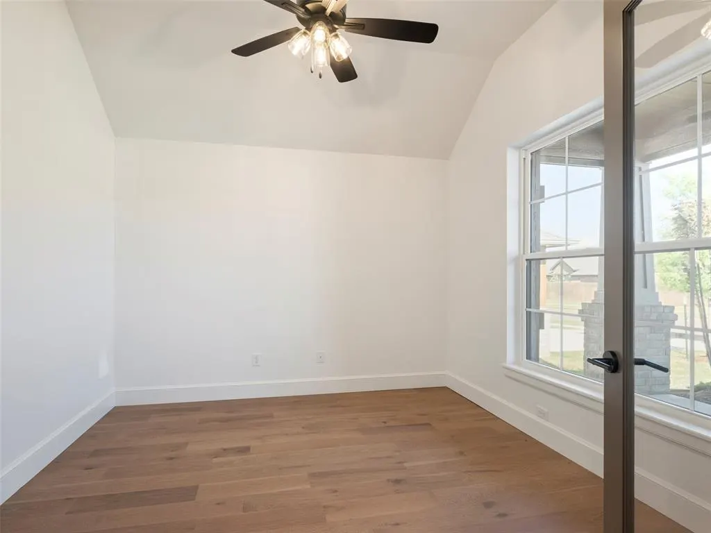 Photo 5 — 1428 SW 163rd Street, Oklahoma City, OK 73170