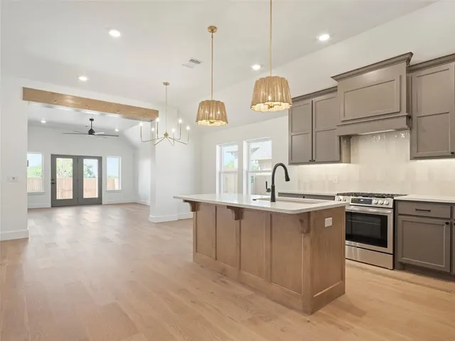 Photo 6 — 1428 SW 163rd Street, Oklahoma City, OK 73170
