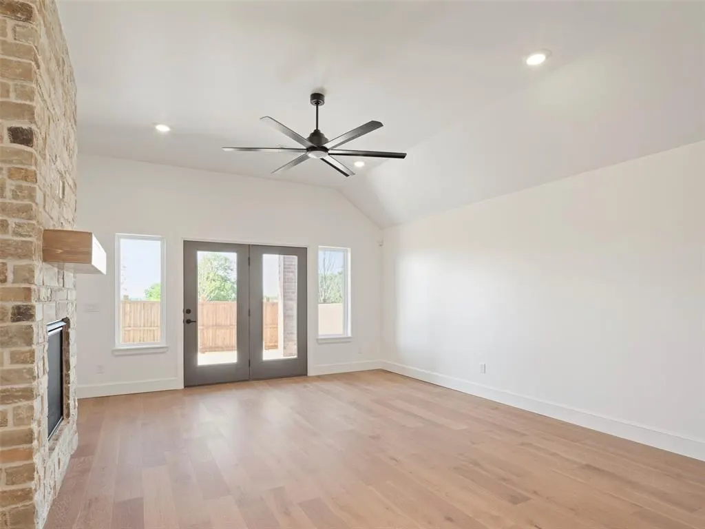 Photo 12 — 1428 SW 163rd Street, Oklahoma City, OK 73170