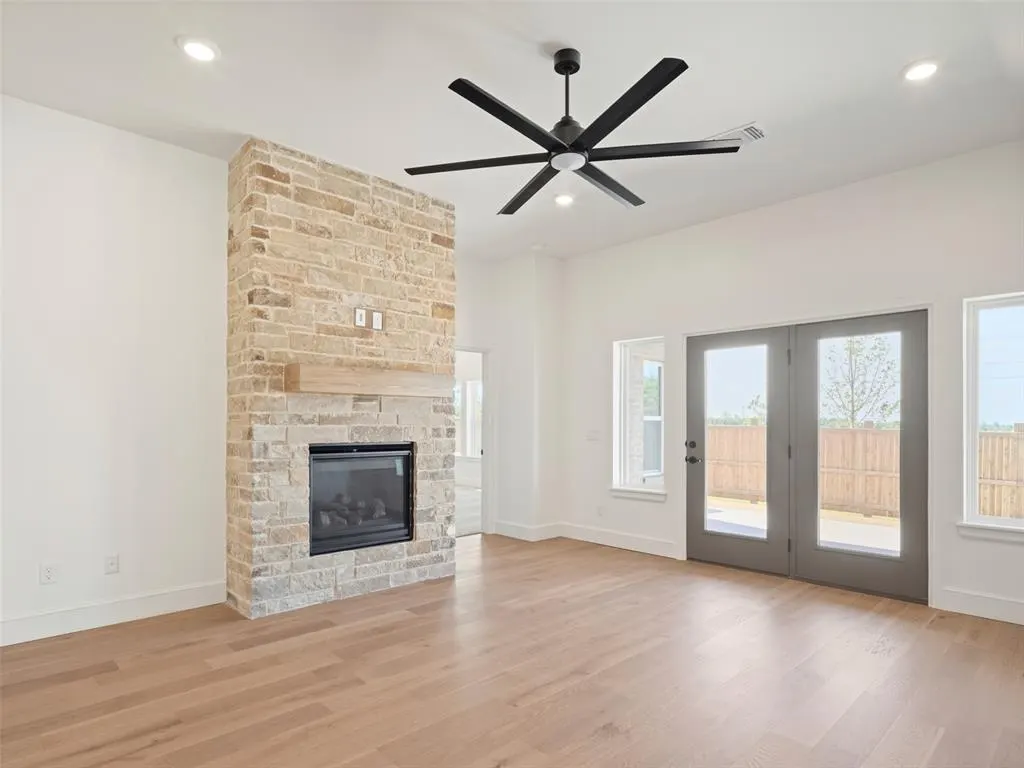 Photo 13 — 1428 SW 163rd Street, Oklahoma City, OK 73170