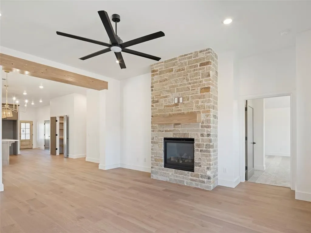 Photo 14 — 1428 SW 163rd Street, Oklahoma City, OK 73170