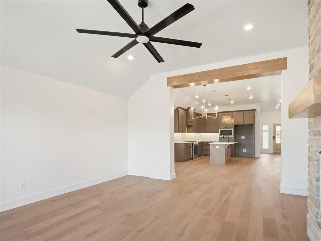Photo 15 — 1428 SW 163rd Street, Oklahoma City, OK 73170