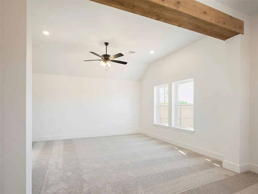 Photo 16 — 1428 SW 163rd Street, Oklahoma City, OK 73170