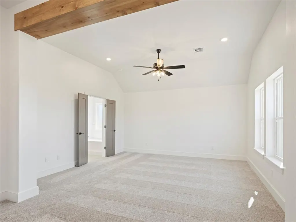 Photo 17 — 1428 SW 163rd Street, Oklahoma City, OK 73170