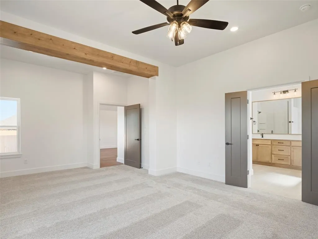 Photo 18 — 1428 SW 163rd Street, Oklahoma City, OK 73170
