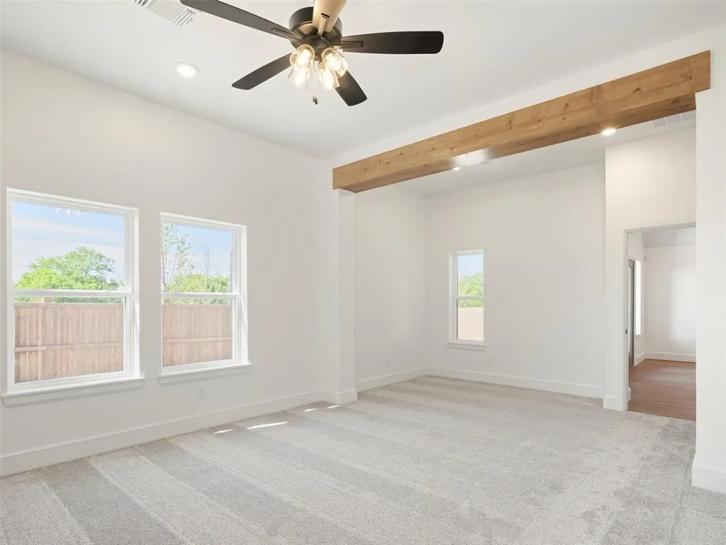 Photo 19 — 1428 SW 163rd Street, Oklahoma City, OK 73170