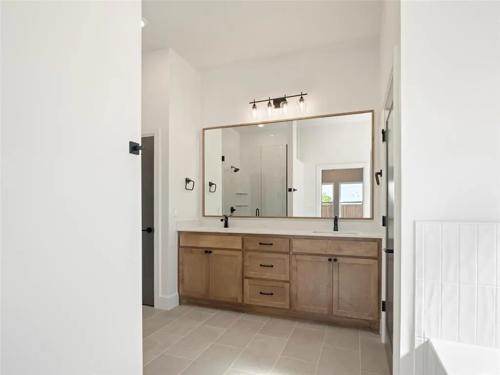 Photo 20 — 1428 SW 163rd Street, Oklahoma City, OK 73170