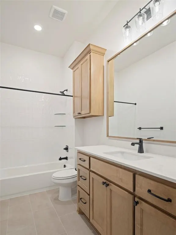 Photo 26 — 1428 SW 163rd Street, Oklahoma City, OK 73170