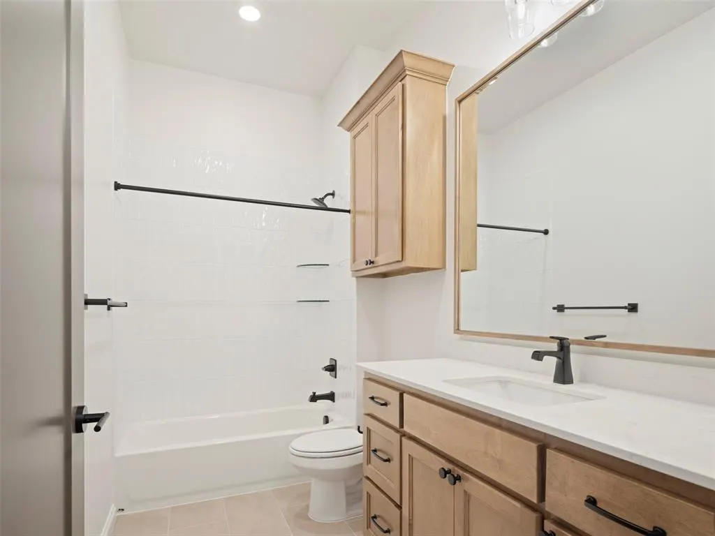 Photo 27 — 1428 SW 163rd Street, Oklahoma City, OK 73170