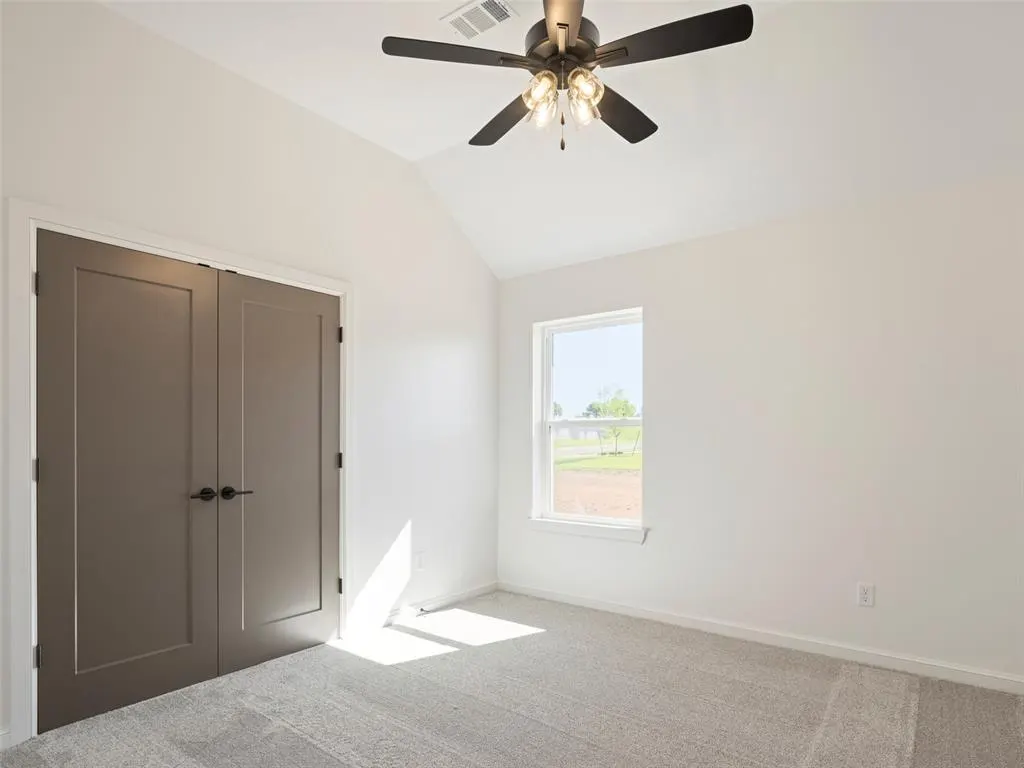 Photo 28 — 1428 SW 163rd Street, Oklahoma City, OK 73170