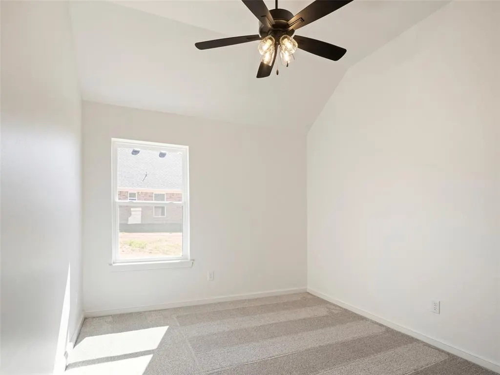 Photo 29 — 1428 SW 163rd Street, Oklahoma City, OK 73170