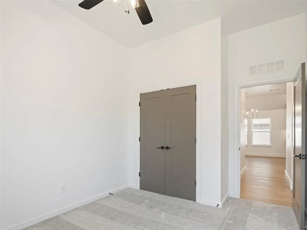Photo 30 — 1428 SW 163rd Street, Oklahoma City, OK 73170