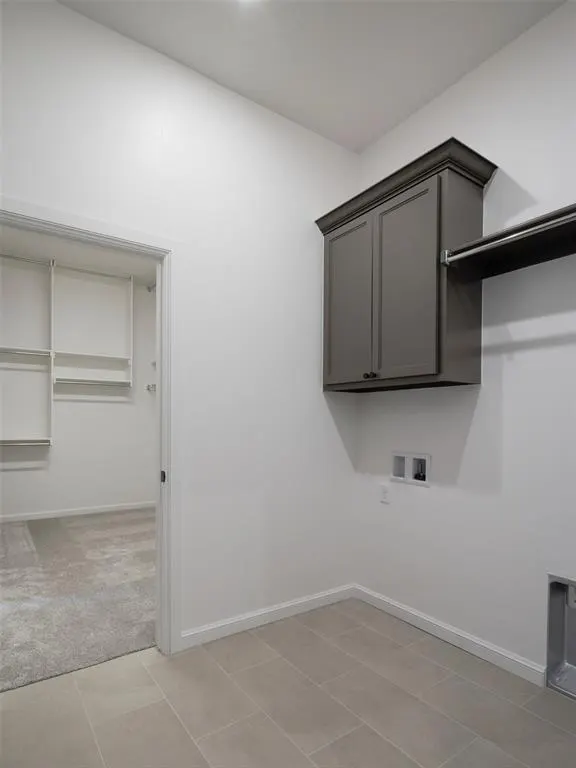 Photo 33 — 1428 SW 163rd Street, Oklahoma City, OK 73170