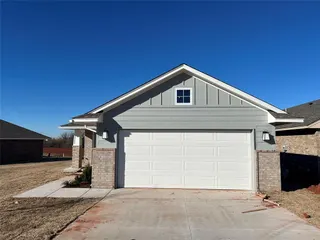 Sold home at 19641 Ferris Drive