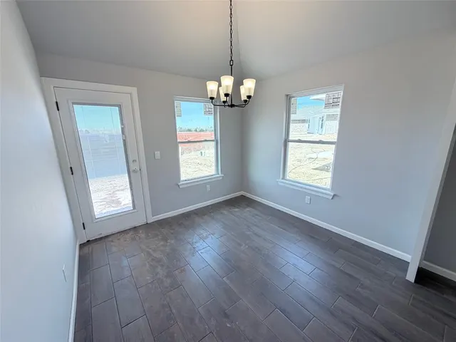 Photo 7 — 19633 Ferris Drive, Edmond, OK 73012