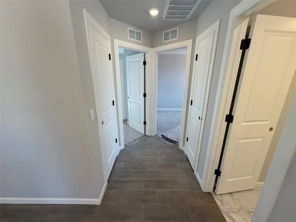 Photo 10 — 19633 Ferris Drive, Edmond, OK 73012