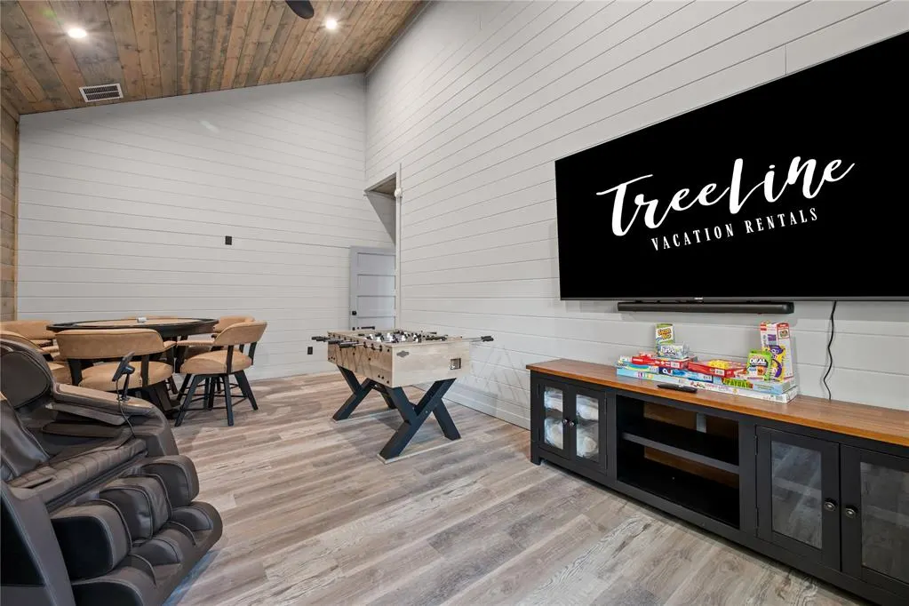 Photo 16 — 136 Hochapine Trail, Broken Bow, OK 74728