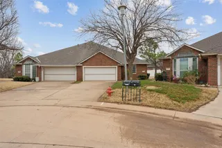 Sold home at 15545 Swallowtail Road