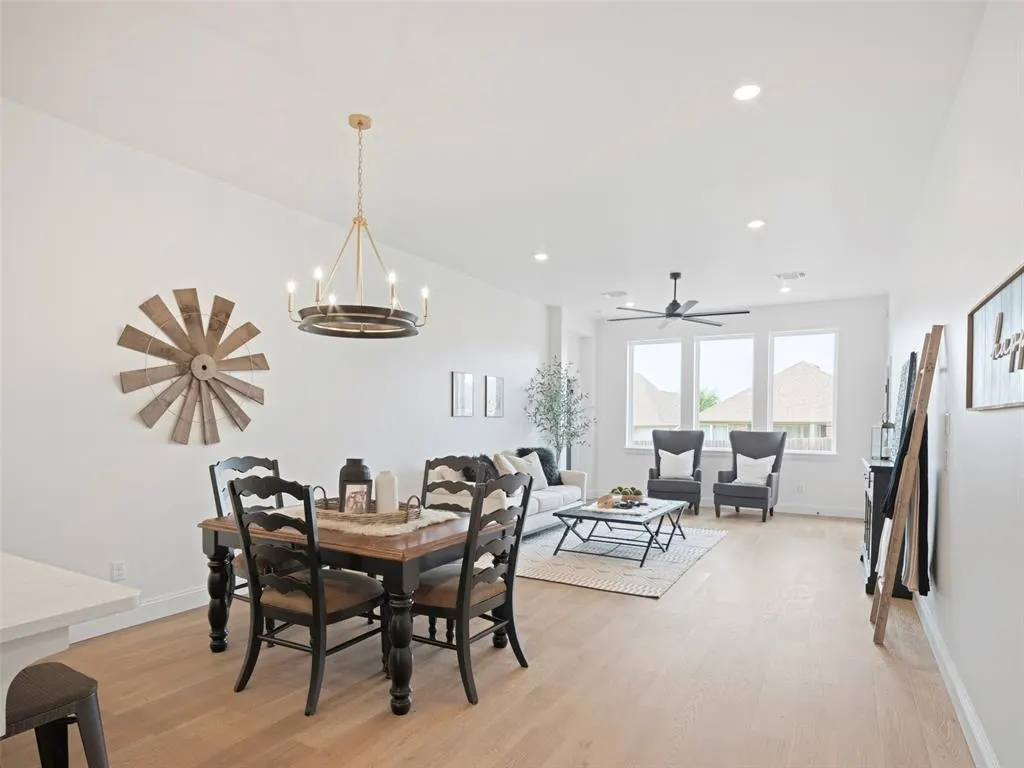 Photo 12 — 16305 Dakota Drive, Oklahoma City, OK 73170