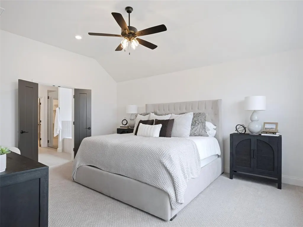 Photo 18 — 16305 Dakota Drive, Oklahoma City, OK 73170
