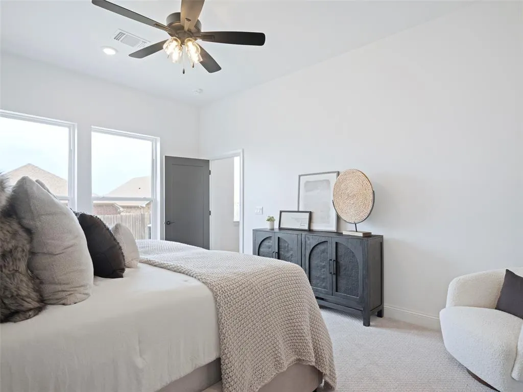 Photo 20 — 16305 Dakota Drive, Oklahoma City, OK 73170