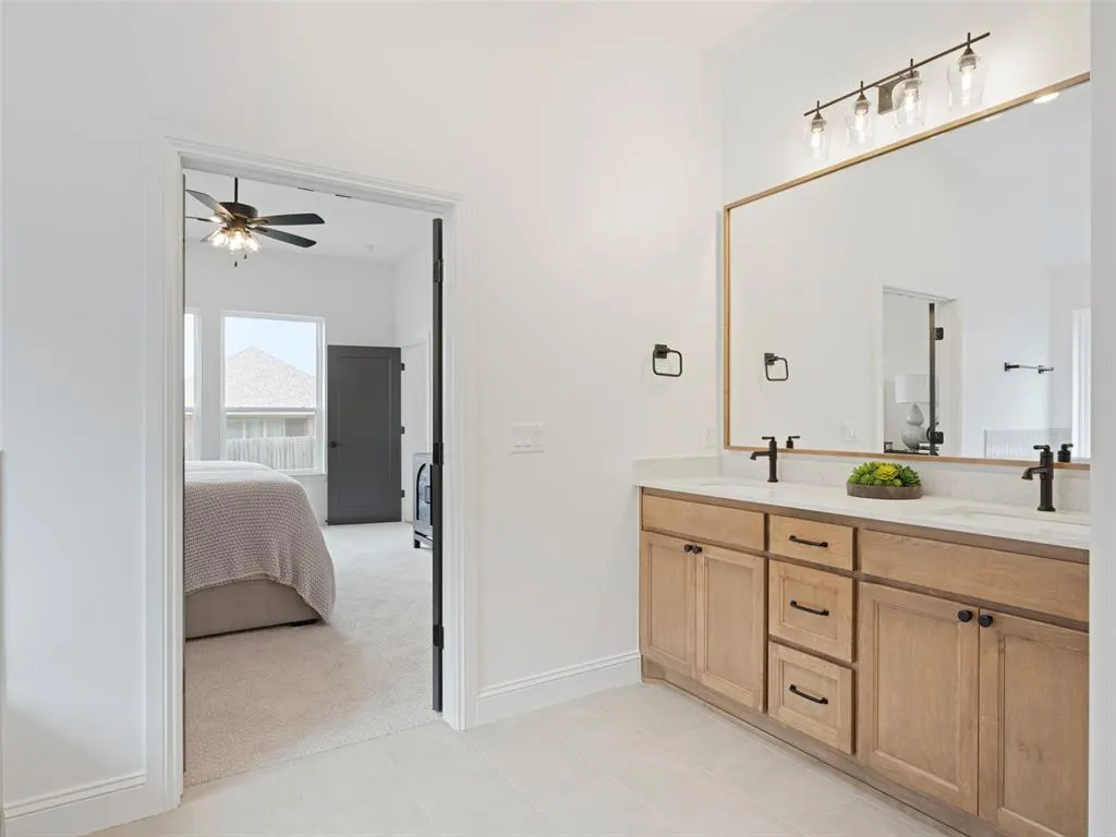 Photo 22 — 16305 Dakota Drive, Oklahoma City, OK 73170