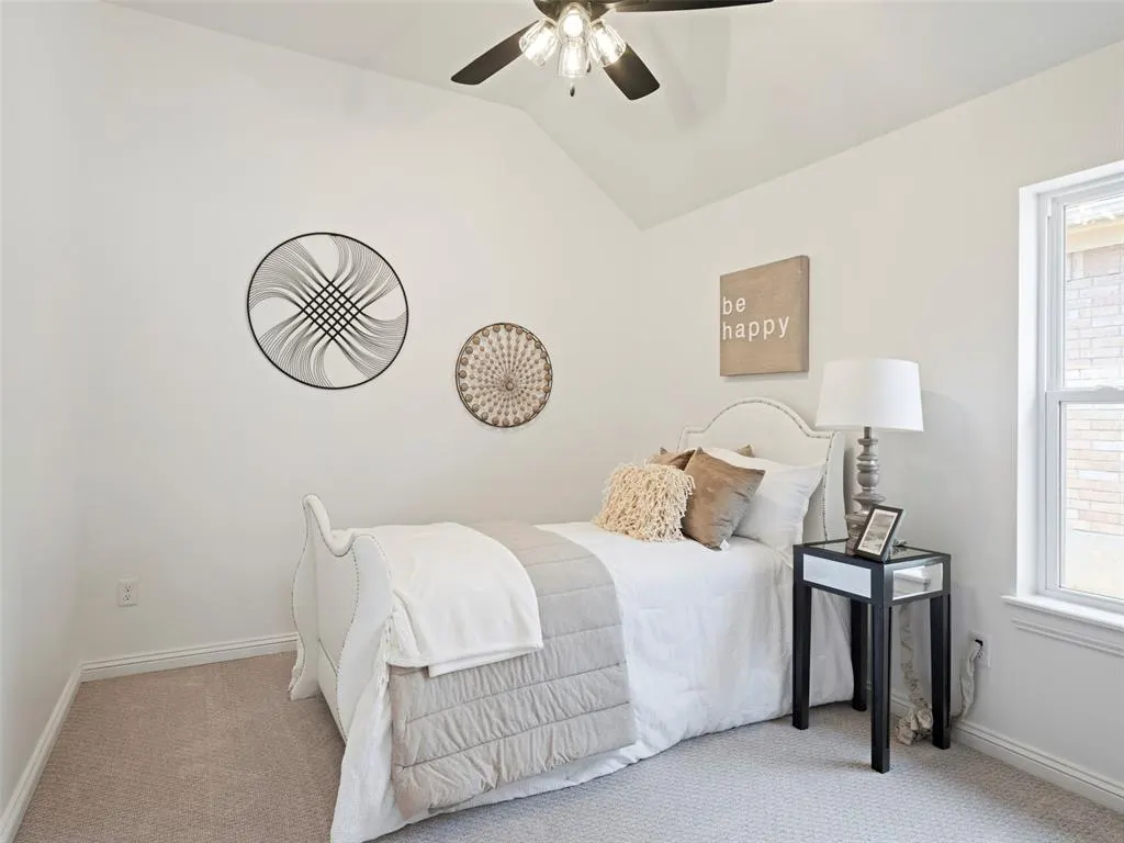 Photo 24 — 16305 Dakota Drive, Oklahoma City, OK 73170