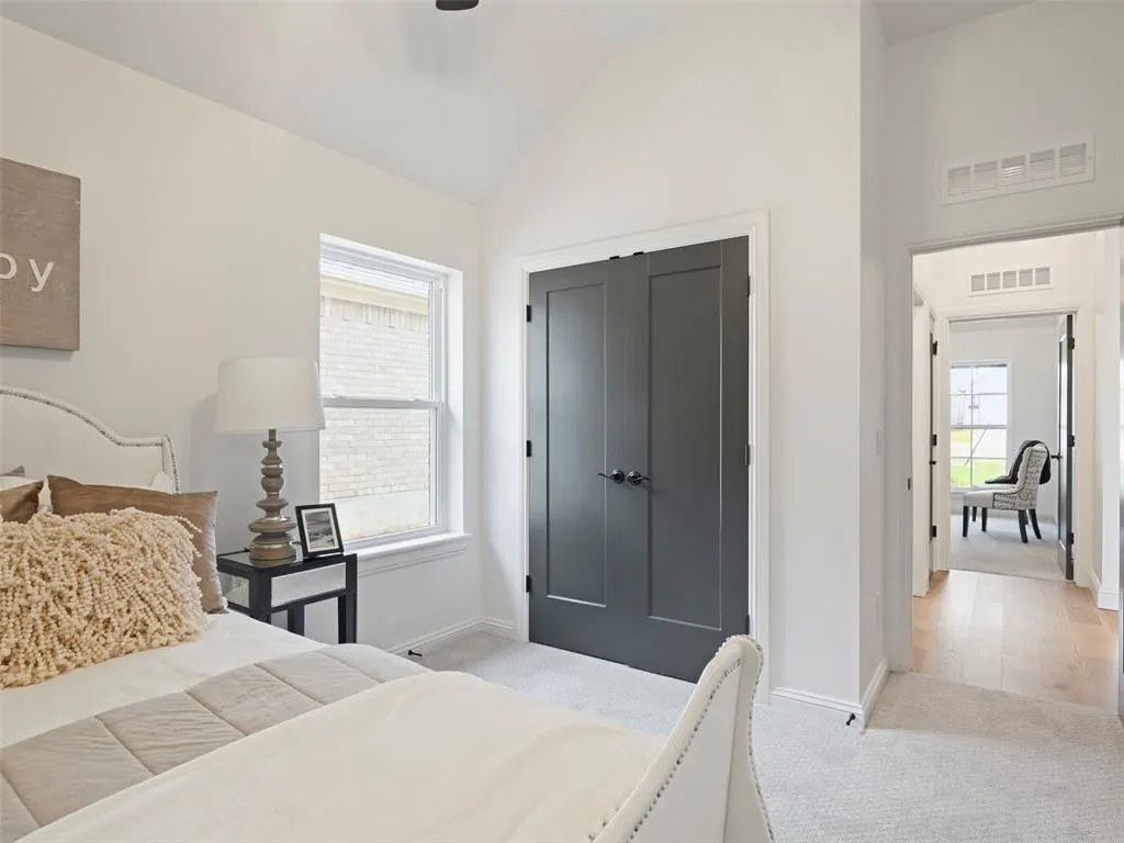 Photo 25 — 16305 Dakota Drive, Oklahoma City, OK 73170