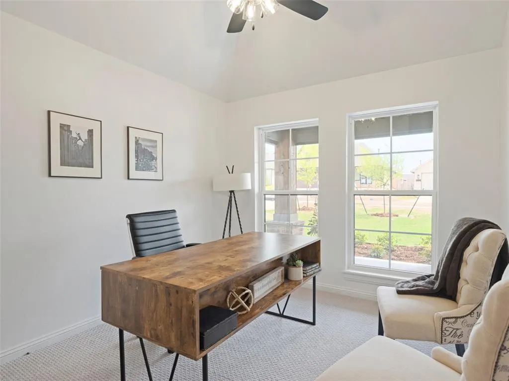 Photo 26 — 16305 Dakota Drive, Oklahoma City, OK 73170