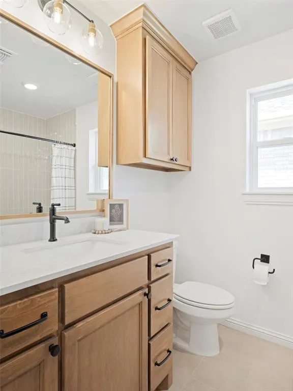Photo 28 — 16305 Dakota Drive, Oklahoma City, OK 73170
