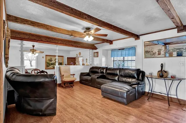 Photo 8 — 11315 State Highway 76, Lindsay, OK 73052