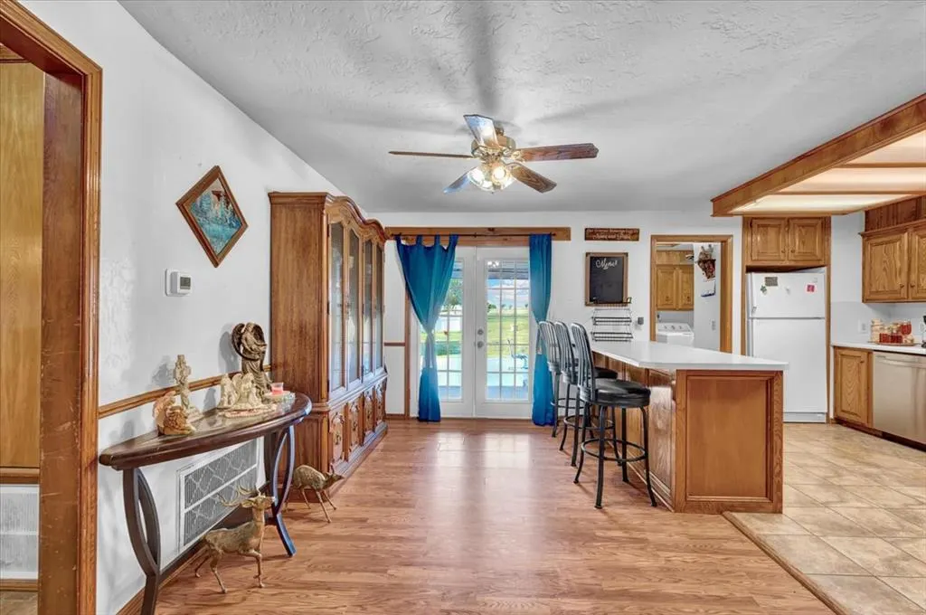Photo 13 — 11315 State Highway 76, Lindsay, OK 73052