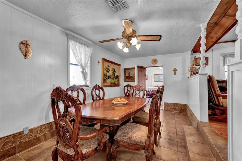Photo 14 — 11315 State Highway 76, Lindsay, OK 73052