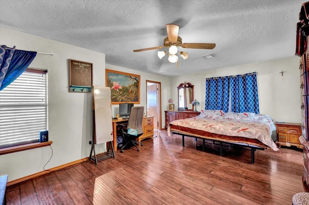 Photo 17 — 11315 State Highway 76, Lindsay, OK 73052