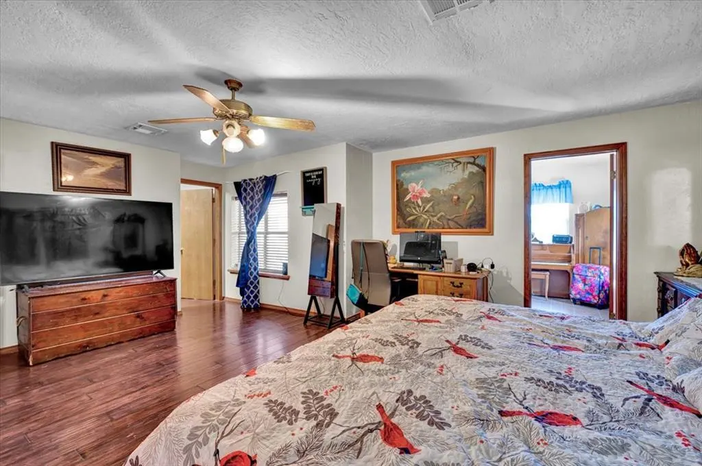 Photo 18 — 11315 State Highway 76, Lindsay, OK 73052