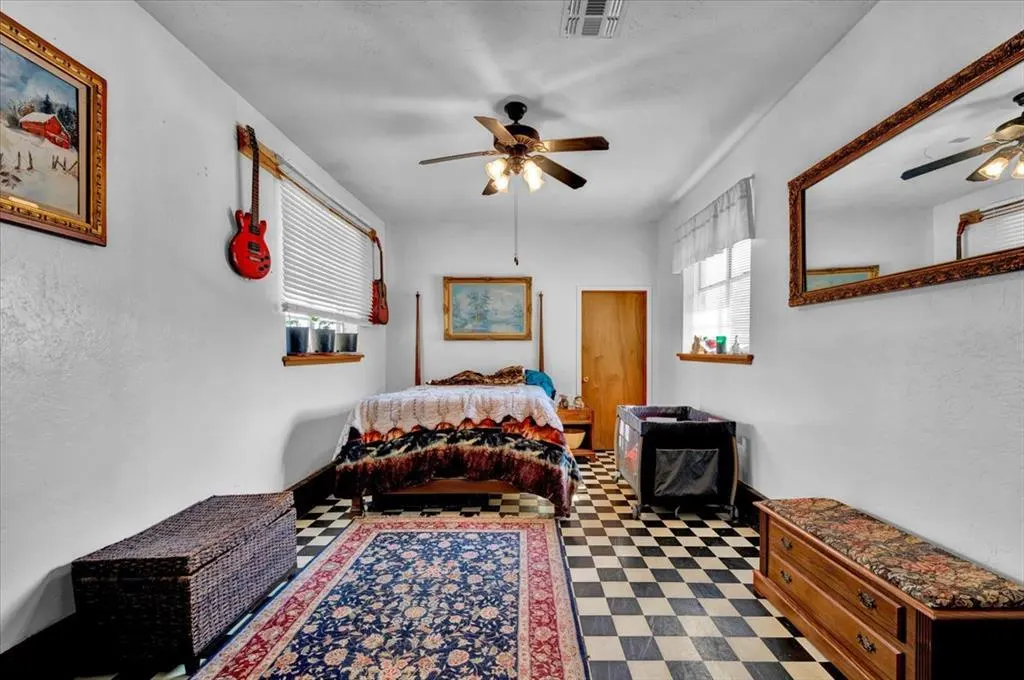 Photo 23 — 11315 State Highway 76, Lindsay, OK 73052