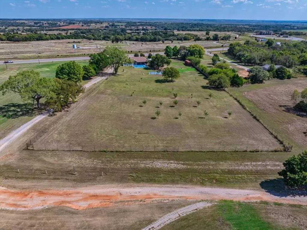 Photo 31 — 11315 State Highway 76, Lindsay, OK 73052