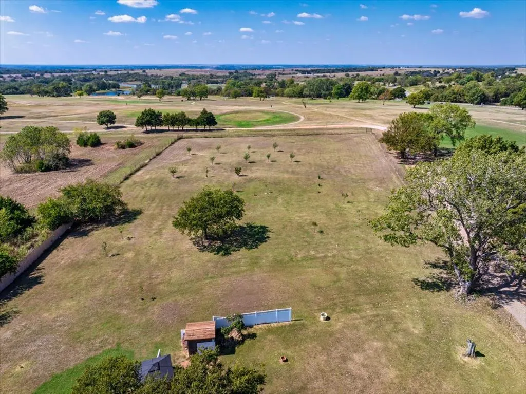 Photo 37 — 11315 State Highway 76, Lindsay, OK 73052
