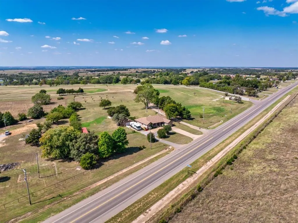 Photo 40 — 11315 State Highway 76, Lindsay, OK 73052