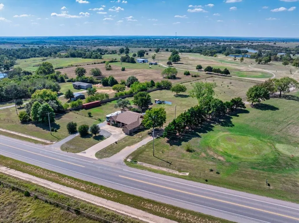 Photo 41 — 11315 State Highway 76, Lindsay, OK 73052