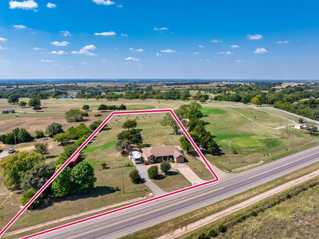 Photo 45 — 11315 State Highway 76, Lindsay, OK 73052