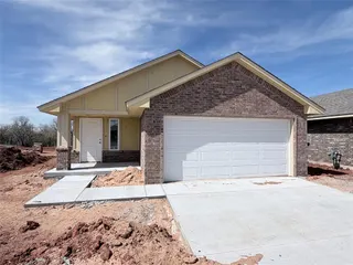 Sold home at 19629 Ferris Drive