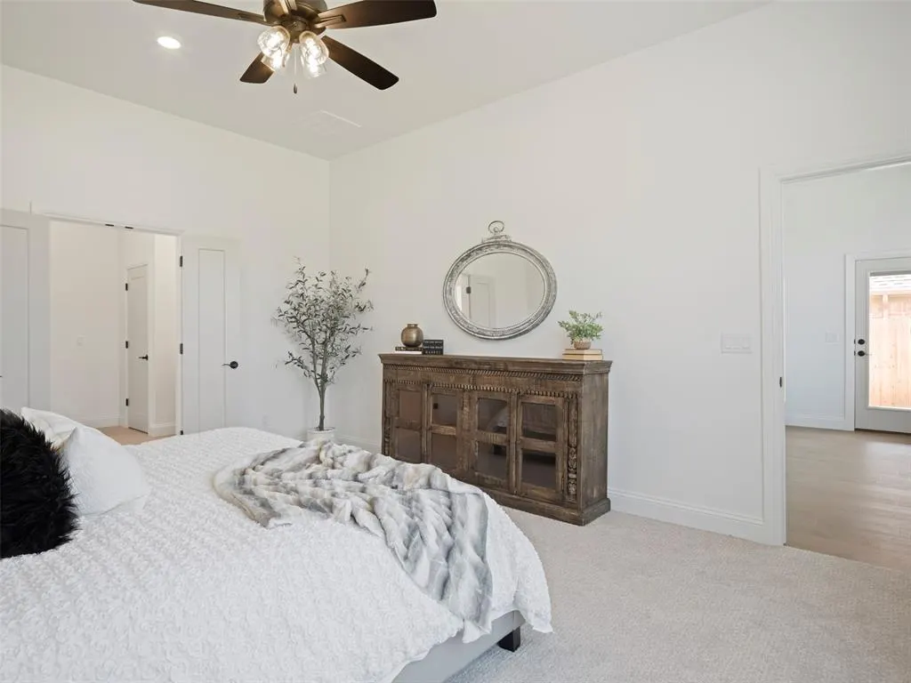 Photo 18 — 12733 NW 2nd Street, Yukon, OK 73099