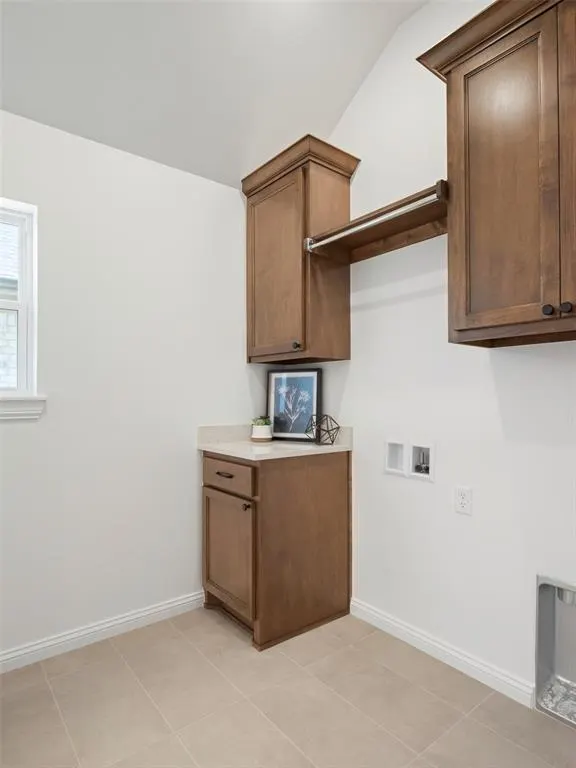 Photo 25 — 12733 NW 2nd Street, Yukon, OK 73099