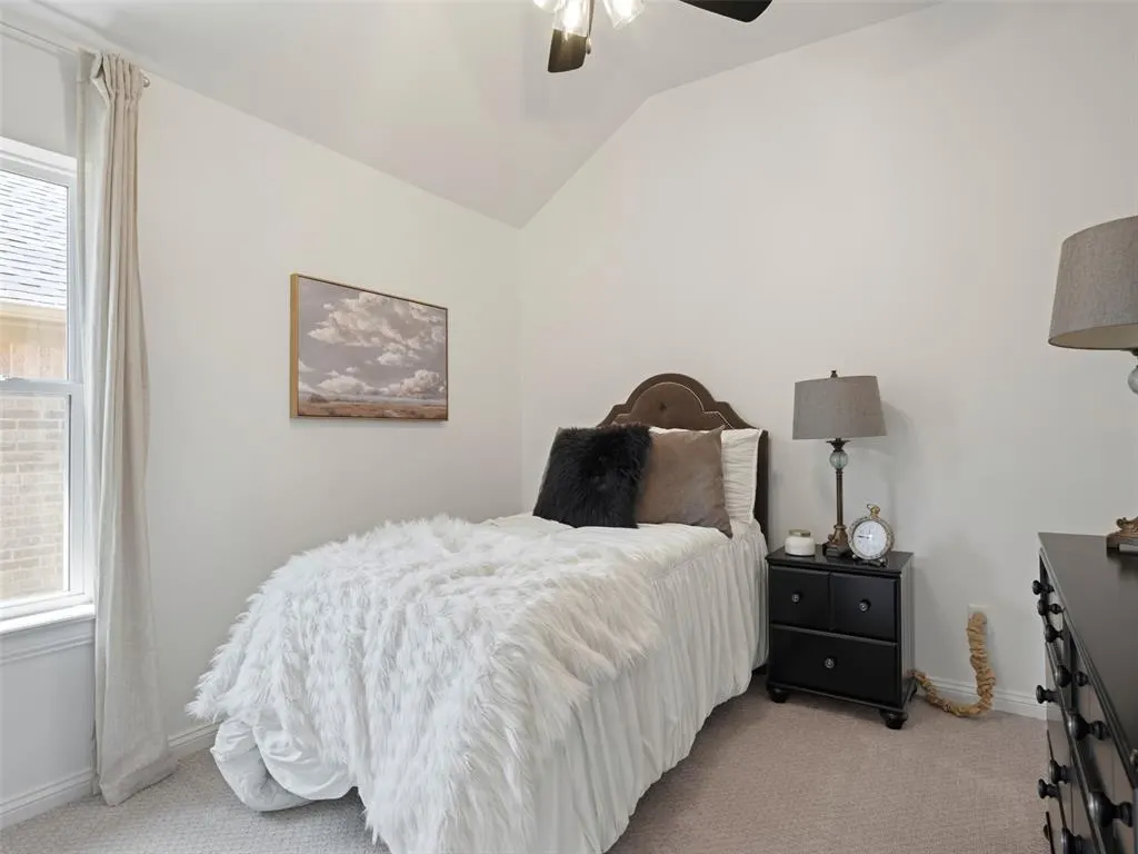 Photo 27 — 12733 NW 2nd Street, Yukon, OK 73099