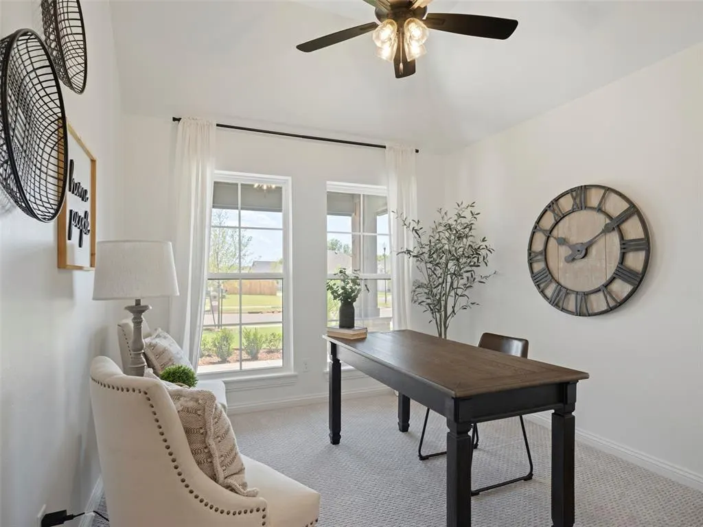 Photo 29 — 12733 NW 2nd Street, Yukon, OK 73099