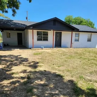 Sold home at 11402 NS 3660 Road