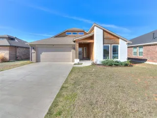 Sold home at 16144 Drywater Drive