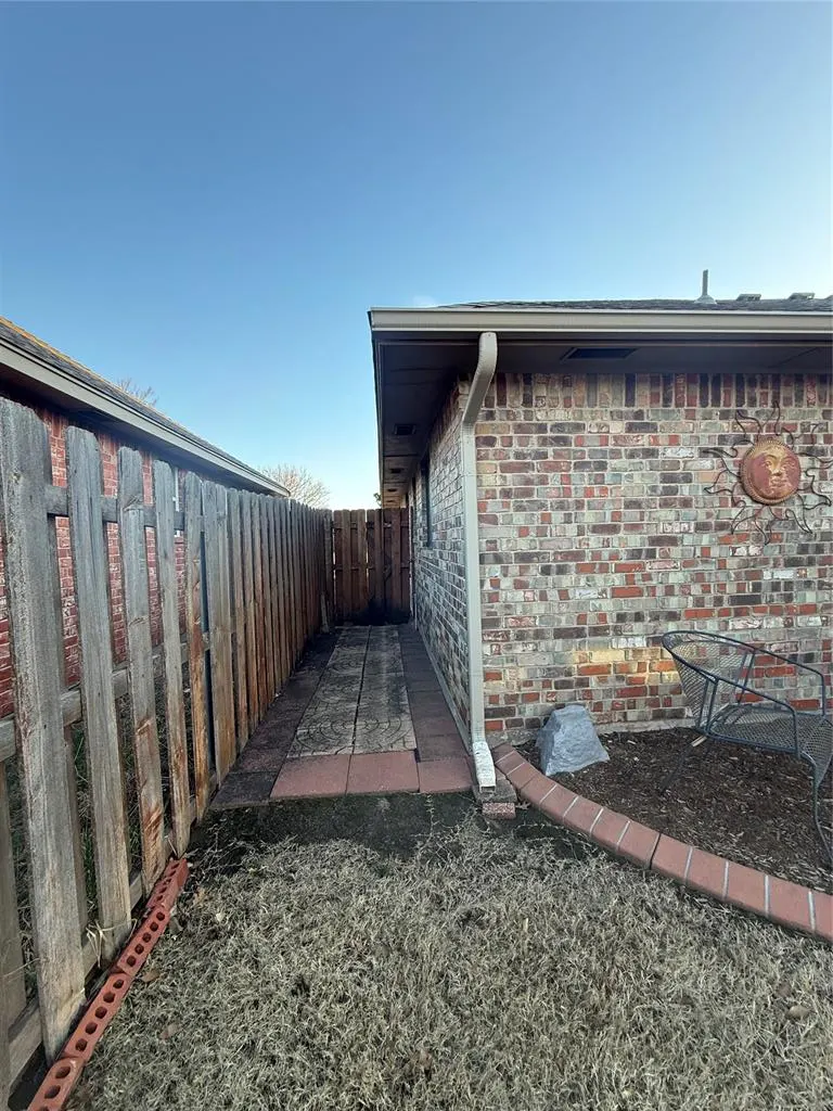 Photo 32 — 339 Butterfield Trail, Edmond, OK 73003