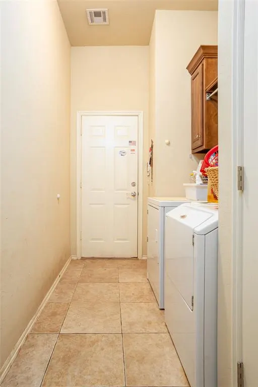 Photo 25 — 339 Butterfield Trail, Edmond, OK 73003